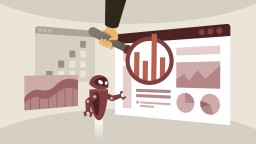 Tableau Next Foundations: Transforming Analytics with AI Agents course art