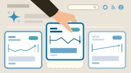 Introduction to Tableau Pulse course art