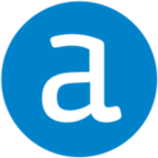 Alteryx logo
