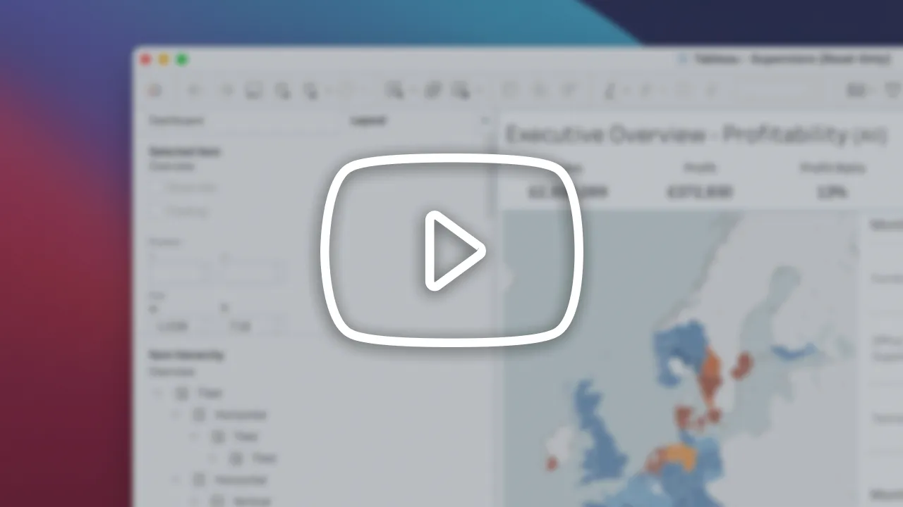 Install multiple versions of Tableau (Windows): Tableau Quick Tip
