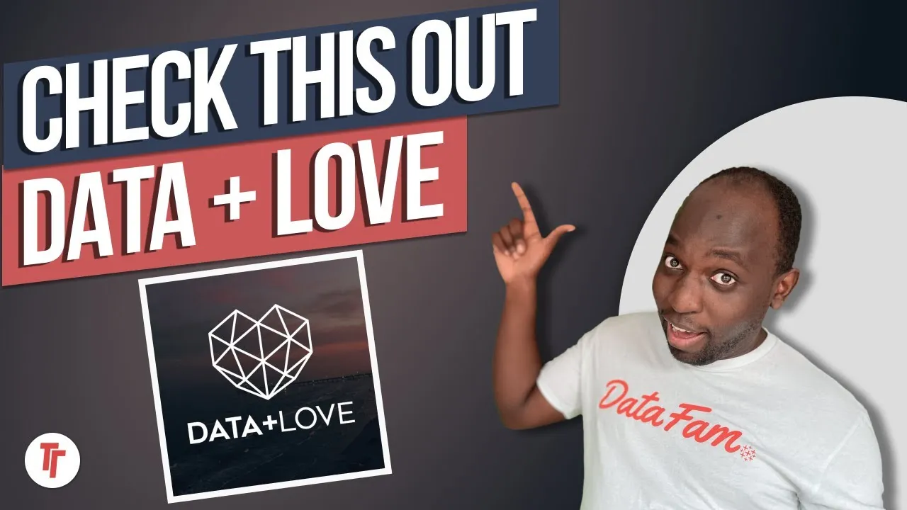 Catch the latest episode of Date + Love Podcast