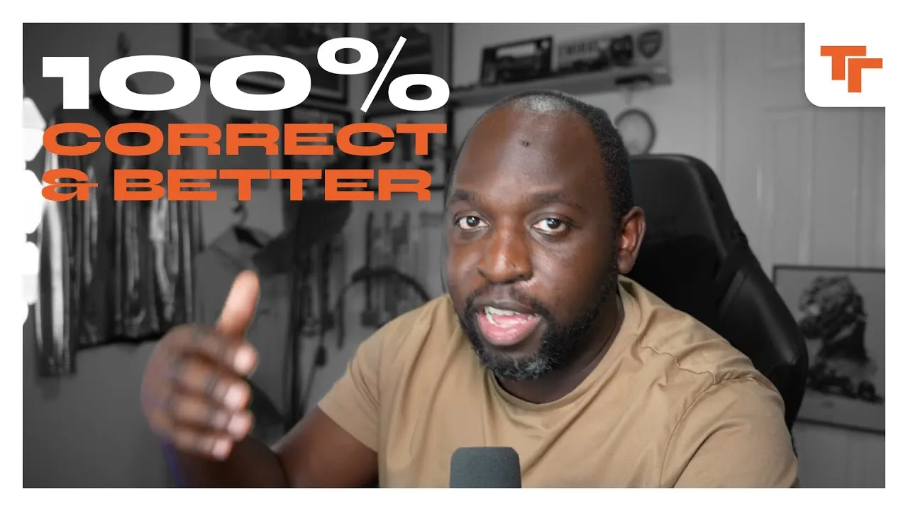 AI can't do data analysis? Claude Cowork thinks different. [Un-edited]