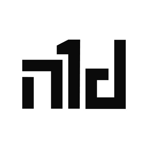 n1d.io