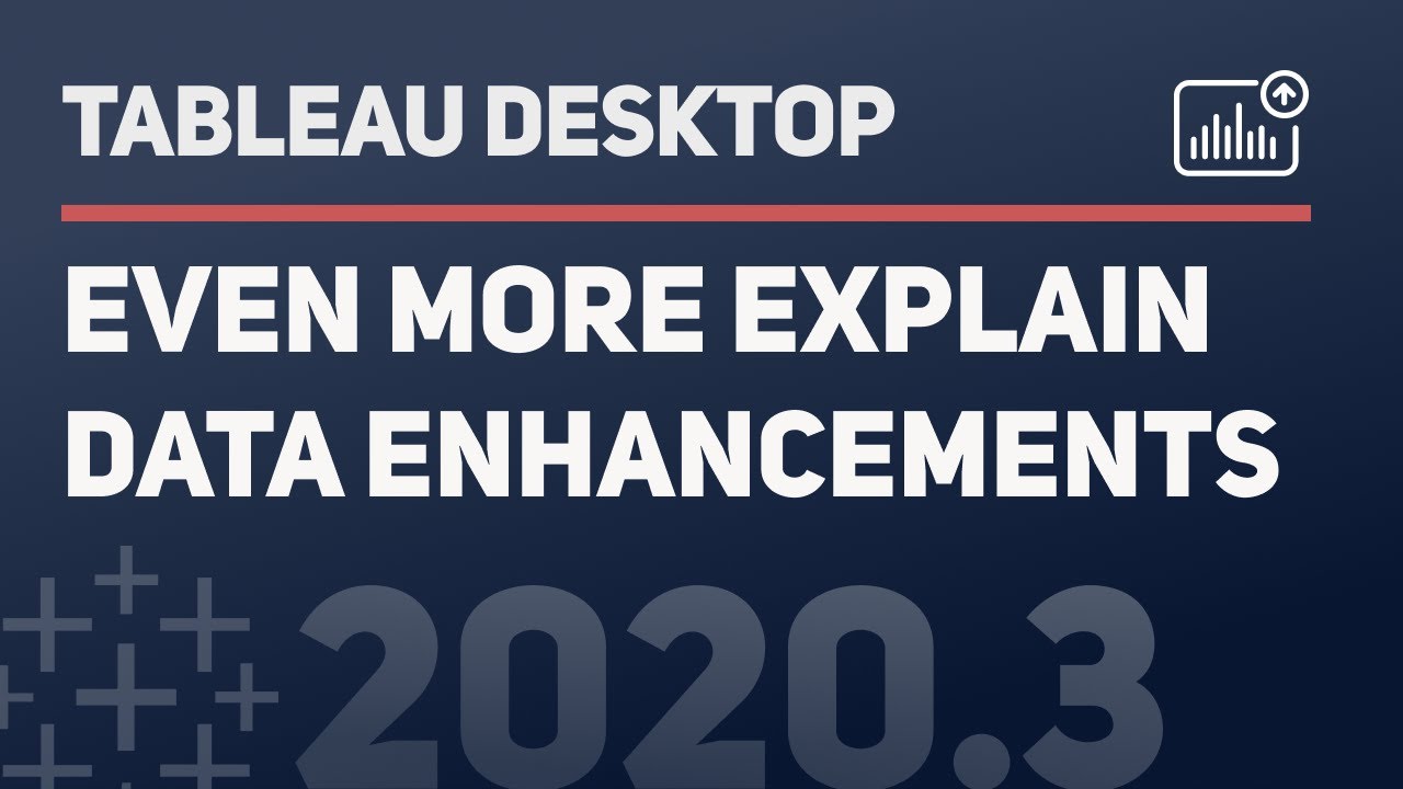 Explain data updates