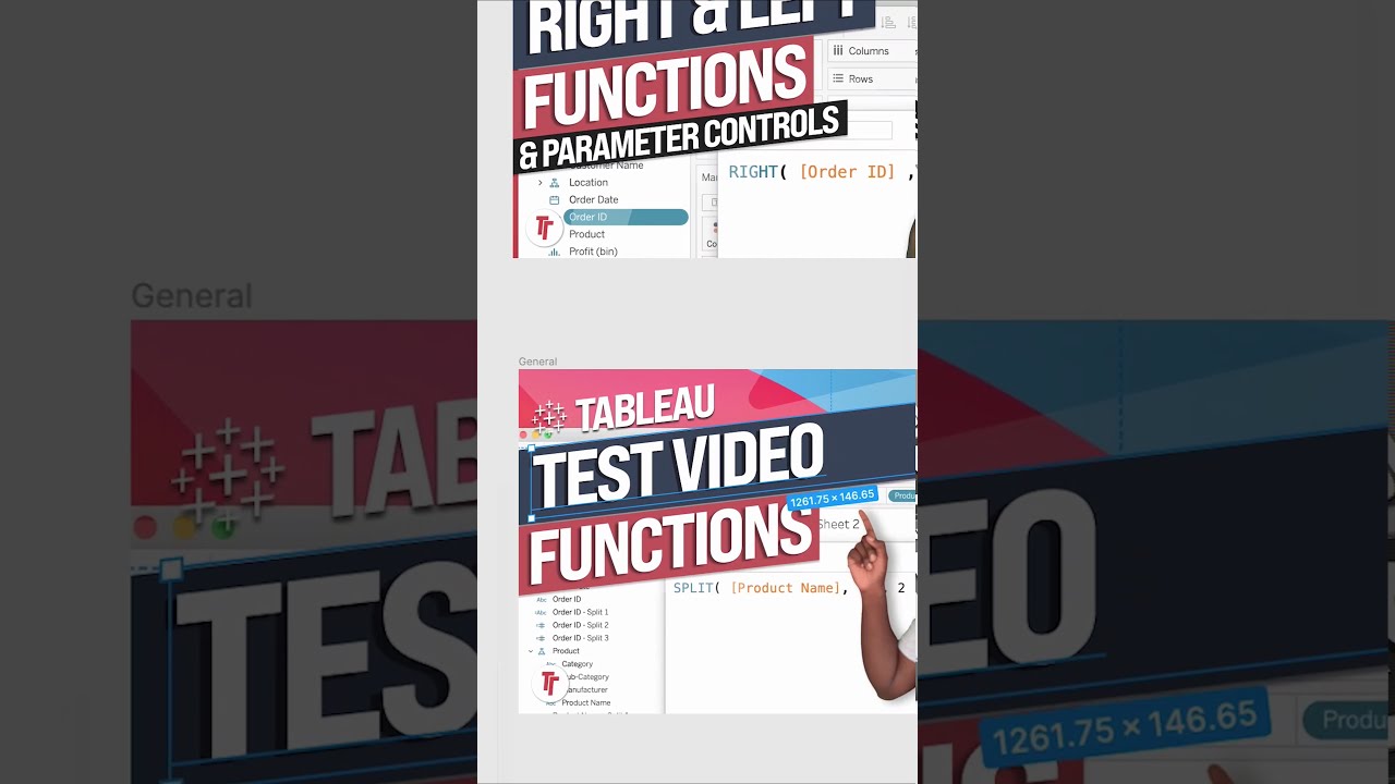 How I make video tutorials: Youtube #Shorts