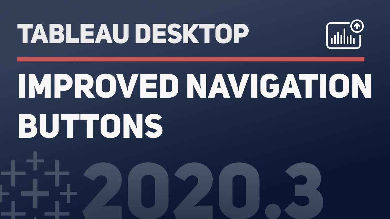 Nav, Export & Toggle Button Improvements