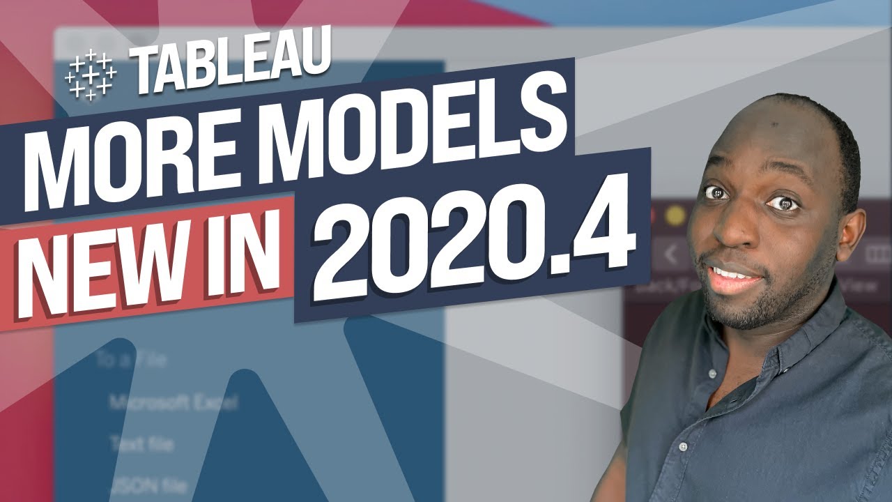 Predictive model improvements