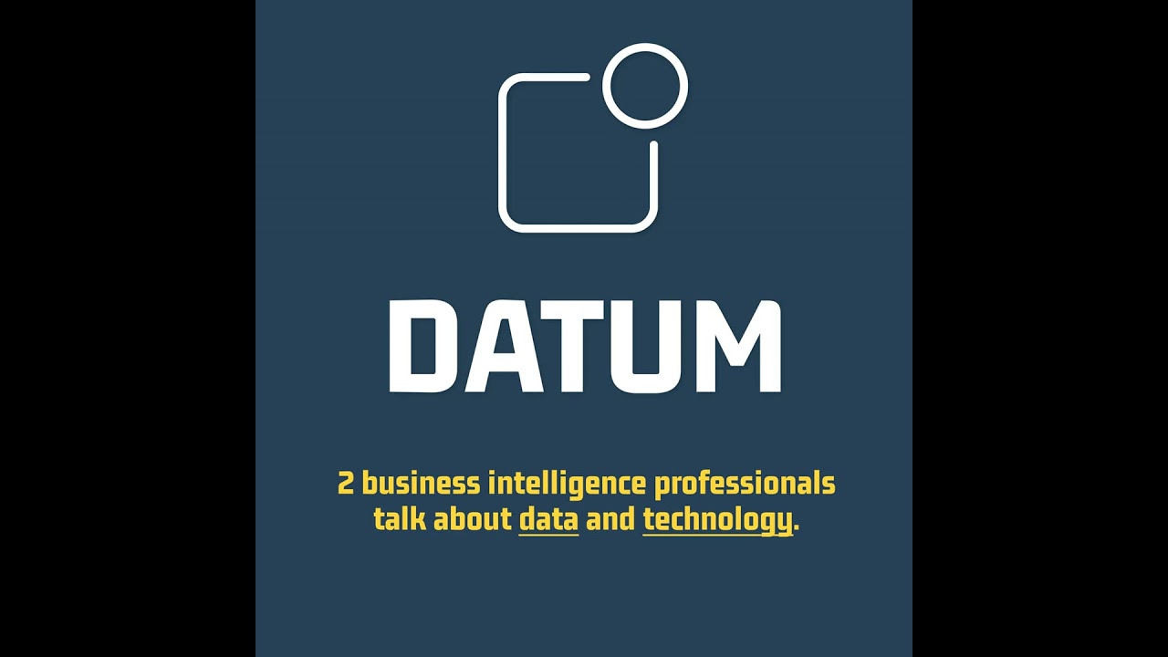 S4 E1: Byte: 2020 in review and the year ahead