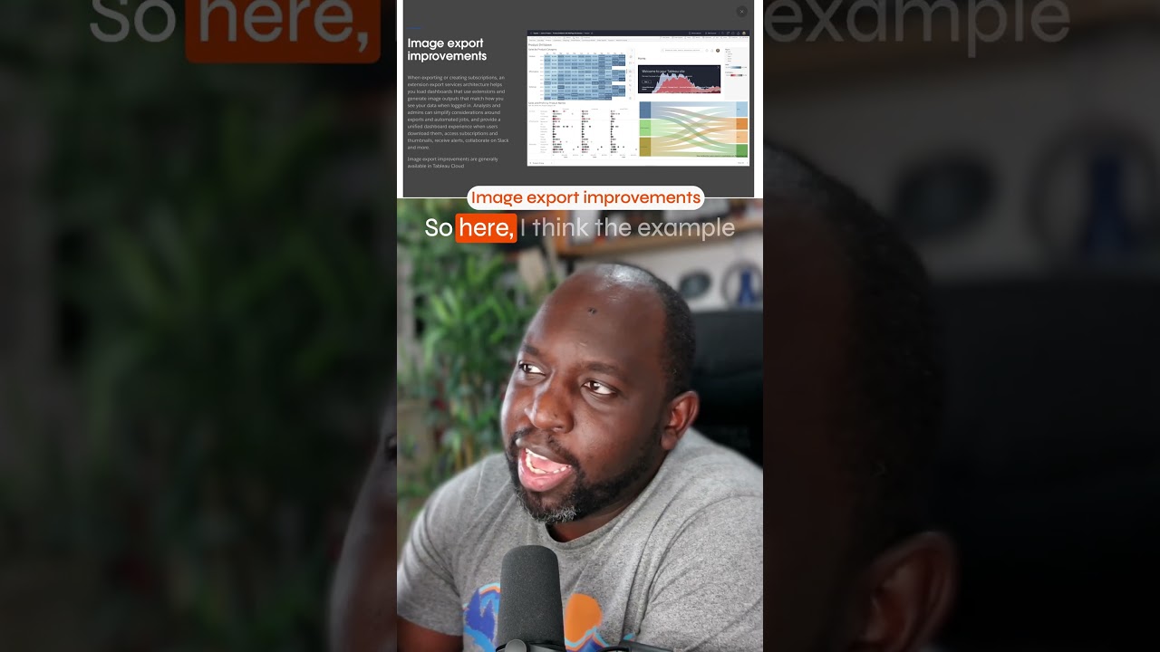 Tableau Image Exports FINALLY Render Extensions Properly