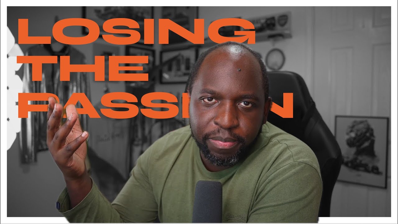 Tableau Made My Career – Here's Why That's Becoming a Problem